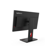 Monitorius - Lenovo ThinkVision T24-40 24" FHD IPS 1920x1080 99% sRGB