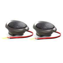 MOREL MT 220 tweeters