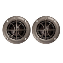 Głośniki wysokotonowe...