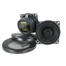 Głośniki samochodowe...