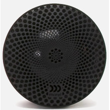 MOREL CDM 880 tweeters