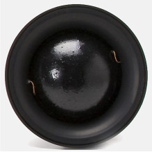 MOREL CDM 880 tweeters