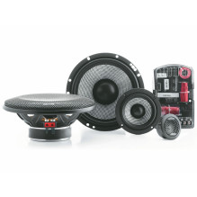 Głośniki samochodowe...