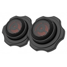 JBL CLUB 3412T aukštų...