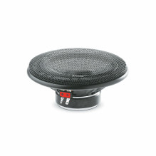 Głośniki samochodowe trójdrożne FOCAL 165 AS3, 165 mm, 80W RMS
