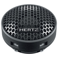Głośniki wysokotonowe Hertz DT 24.3 Głośniki wysokotonowe Hertz DT 24.3