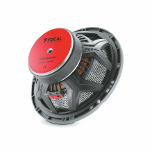 Głośniki samochodowe trójdrożne FOCAL 165 AS3, 165 mm, 80W RMS