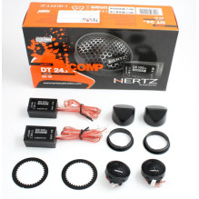 Głośniki wysokotonowe Hertz DT 24.3