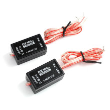 Głośniki wysokotonowe Hertz DT 24.3