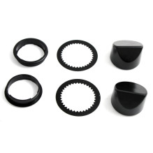 Głośniki wysokotonowe Hertz DT 24.3