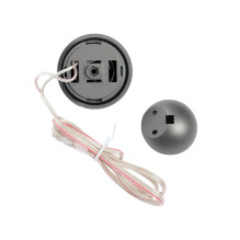 Głośniki wysokotonowe DLS CD-RC25 25 mm