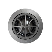 Głośniki wysokotonowe DLS CD-RC25 25 mm