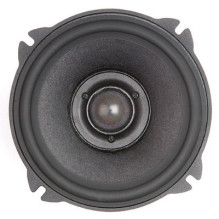 MOREL HYBRID INTEGRA 402 car speakers MOREL HYBRID INTEGRA 402 car speakers