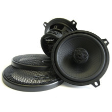 Głośniki samochodowe...