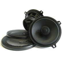 Głośniki samochodowe u-Dimension EL Coax 5