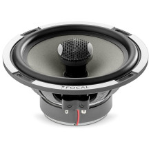 Głośniki samochodowe coaxialne dwudrożne FOCAL PC 165 LE 165 mm, 80W RMS Głośniki samochodowe coaxialne dwudrożne FOCAL PC 165 LE 165 mm, 80W RMS