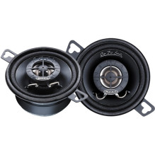 „Magnat Car Fit Style 872“ automobilio garsiakalbiai