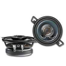 Mac Mobil Street 87.2 Car Speakers Mac Mobil Street 87.2 Car Speakers