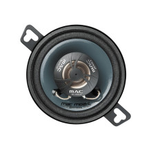 Mac Mobil Street 87.2 Car Speakers Mac Mobil Street 87.2 Car Speakers