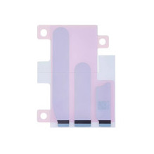 Telefono baterijos lipdukas...