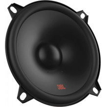 Głośniki samochodowe JBL Stage 3 507CF Zestaw głośnikowy 5-1 / 4" (130mm)
