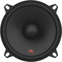 Głośniki samochodowe JBL Stage 3 507CF Zestaw głośnikowy 5-1 / 4" (130mm)
