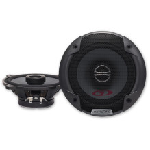 ALPINE SPG-13C2 car speakers