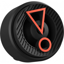 Głośniki samochodowe JBL Stage 3 507CF Zestaw głośnikowy 5-1 / 4" (130mm) Głośniki samochodowe JBL Stage 3 507CF Zestaw głośnikowy 5-1 / 4" (130mm)