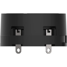 Głośniki samochodowe JBL Stage 3 507CF Zestaw głośnikowy 5-1 / 4" (130mm) Głośniki samochodowe JBL Stage 3 507CF Zestaw głośnikowy 5-1 / 4" (130mm)