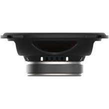 Głośniki samochodowe JBL Stage 3 507CF Zestaw głośnikowy 5-1 / 4" (130mm) Głośniki samochodowe JBL Stage 3 507CF Zestaw głośnikowy 5-1 / 4" (130mm)