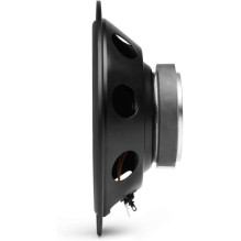 Głośniki samochodowe JBL Stage 2 604C zestaw 2-drożny 160mm