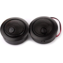 Głośniki samochodowe JBL Stage 2 604C zestaw 2-drożny 160mm