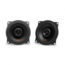 Głośniki samochodowe JBL Stage 2 524 dwudrożne współosiowe 130 mm
