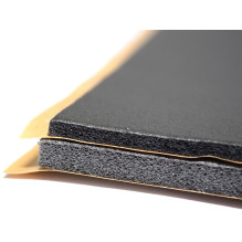 CTK TempoFix 8 - pianka wyciszająca i izolująca hałas