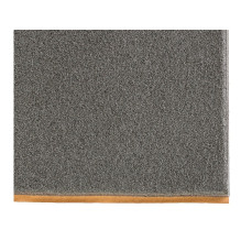 CTK TempoFix 8 - pianka wyciszająca i izolująca hałas