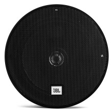 Głośniki samochodowe JBL Stage 1 621 dwudrożne współosiowe 165 mm