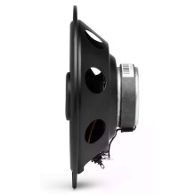 Głośniki samochodowe JBL Stage 1 621 dwudrożne współosiowe 165 mm