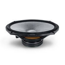 ALPINE R2-S69C 2-way component car speakers 100W RMS 6x9" (16 x 24 cm)