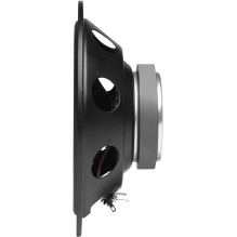 Głośniki samochodowe JBL Stage 1 601C zestaw 2-drożny 160mm