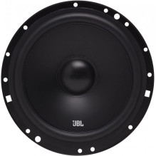 Głośniki samochodowe JBL Stage 1 601C zestaw 2-drożny 160mm