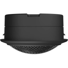 Głośniki samochodowe JBL Stage 1 601C zestaw 2-drożny 160mm