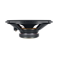 ALPINE R2-S69C 2-way component car speakers 100W RMS 6x9" (16 x 24 cm)