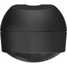 Głośniki samochodowe JBL Stage 1 601C zestaw 2-drożny 160mm