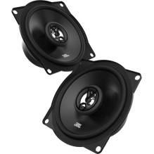 Głośniki samochodowe JBL Stage 1 51F dwudrożne współosiowe 130 mm