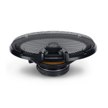 ALPINE R2-S69 automobilio garsiakalbiai, koaksialiniai, 2 juostų, 100 W RMS, 6 x 9' (16 x 24 cm)