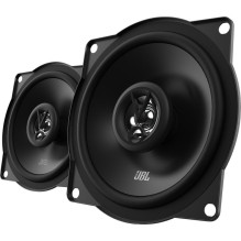 Głośniki samochodowe JBL Stage 1 51F dwudrożne współosiowe 130 mm