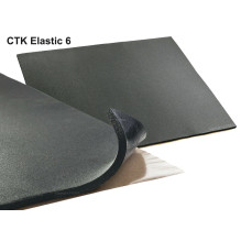 CTK Standard DOORKIT - zestaw do wygłuszenia drzwi