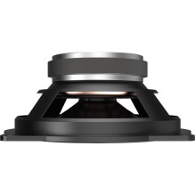 Głośniki samochodowe JBL Stage 1 51F dwudrożne współosiowe 130 mm