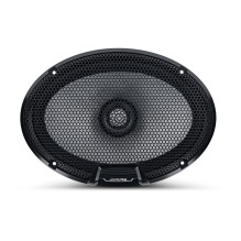 ALPINE R2-S69 car speakers coaxial 2-way speakers 100W RMS 6x9" (16 x 24 cm)