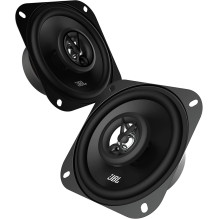 Głośniki samochodowe JBL Stage 1 41F dwudrożne współosiowe 100 mm